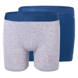 dzieciece-bokserki-nicko-jr-2-pack-140-martes-essentials