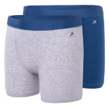 dzieciece-bokserki-nicko-jr-2-pack-140-martes-essentials-stan-nowy