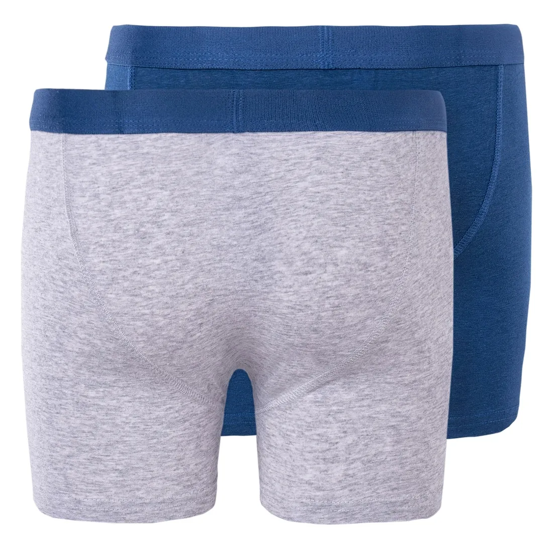 dzieciece-bokserki-nicko-jr-2-pack-140-martes-essentials