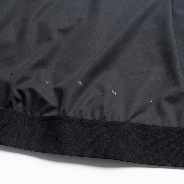 damski-softshell-ferri-w-s-fitanu-material-dominujacy-poliester