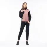 damski-softshell-ferri-w-s-fitanu-rodzaj-softshell