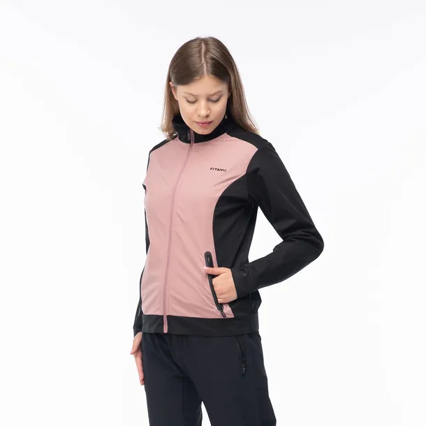 damski-softshell-ferri-w-s-fitanu-stan-nowy-plec-kobieta