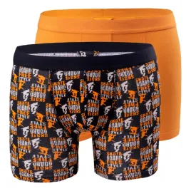 dzieciece-bokserki-nicko-jr-2-pack-134-140-martes-essentials