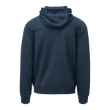meska-bluza-misini-l-martes-essentials-stan-nowy