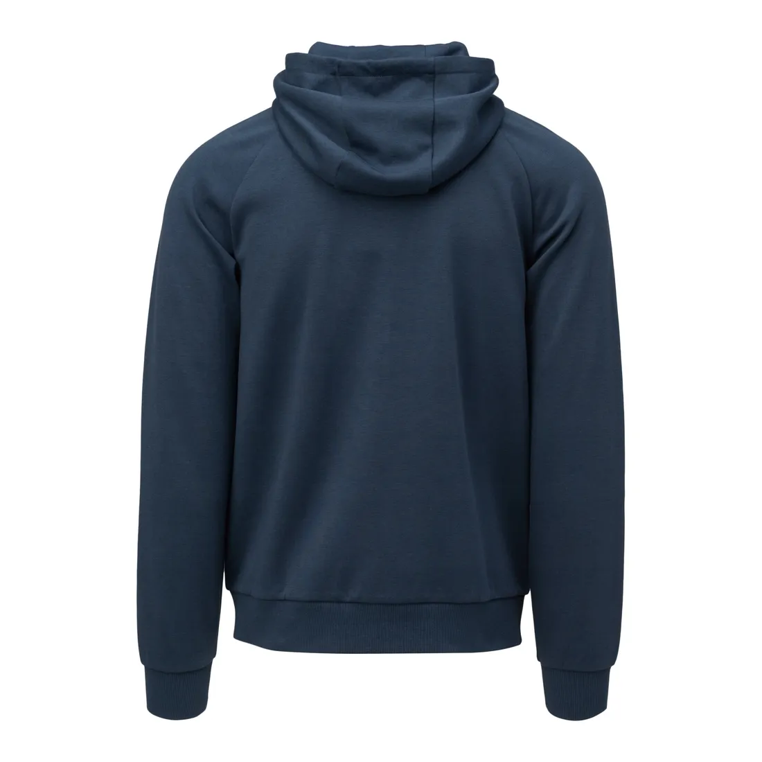 meska-bluza-misini-l-martes-essentials-stan-nowy