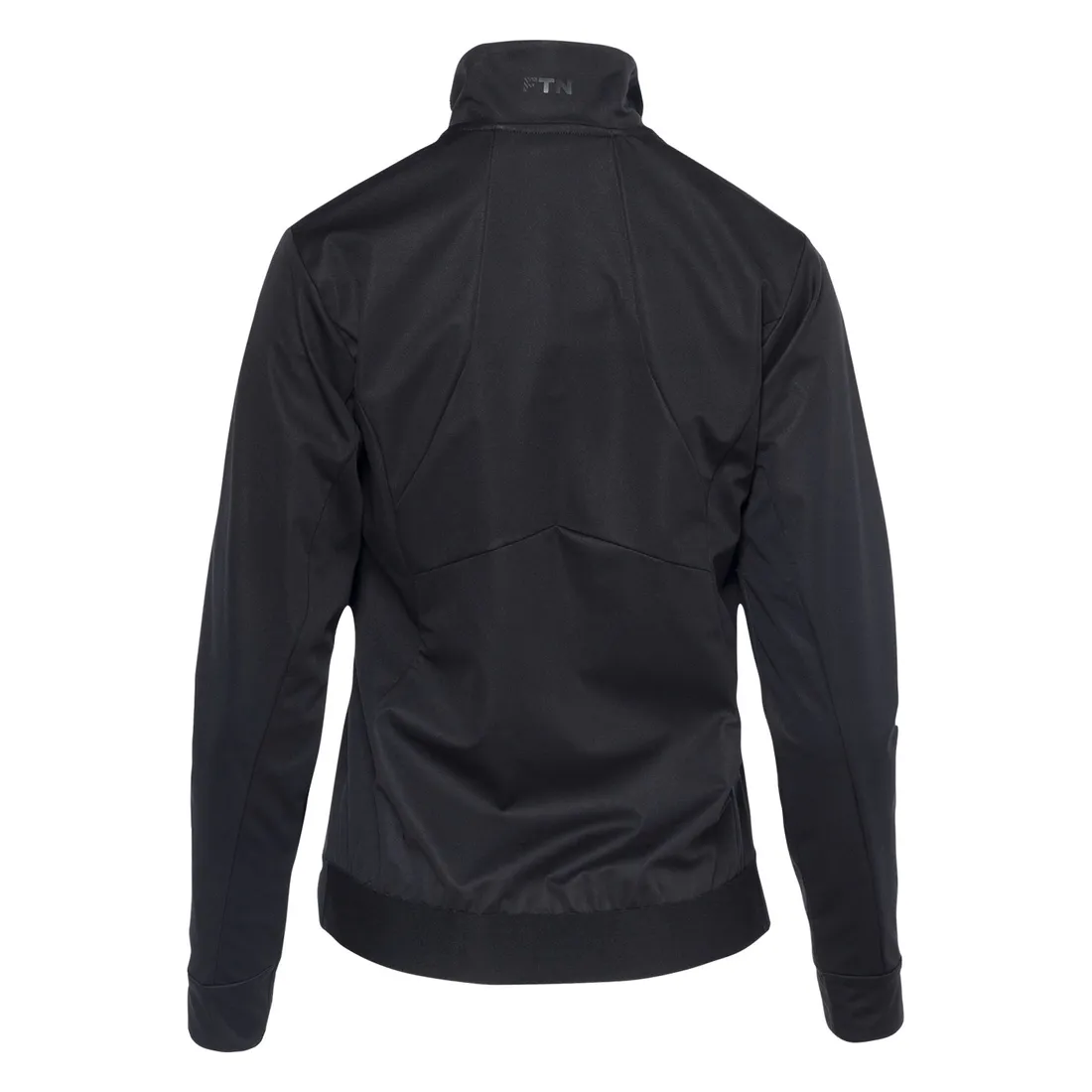 damski-softshell-ferri-w-l-fitanu
