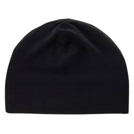 dziecieca-czapka-farry-jr-martes-essentials
