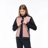 damski-softshell-ferri-w-l-fitanu-kod-producenta-92800596275