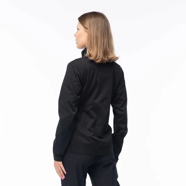 damski-softshell-ferri-w-l-fitanu-model-ferri-w