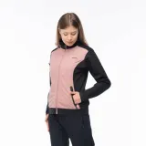 damski-softshell-ferri-w-l-fitanu-stan-nowy-plec-kobieta