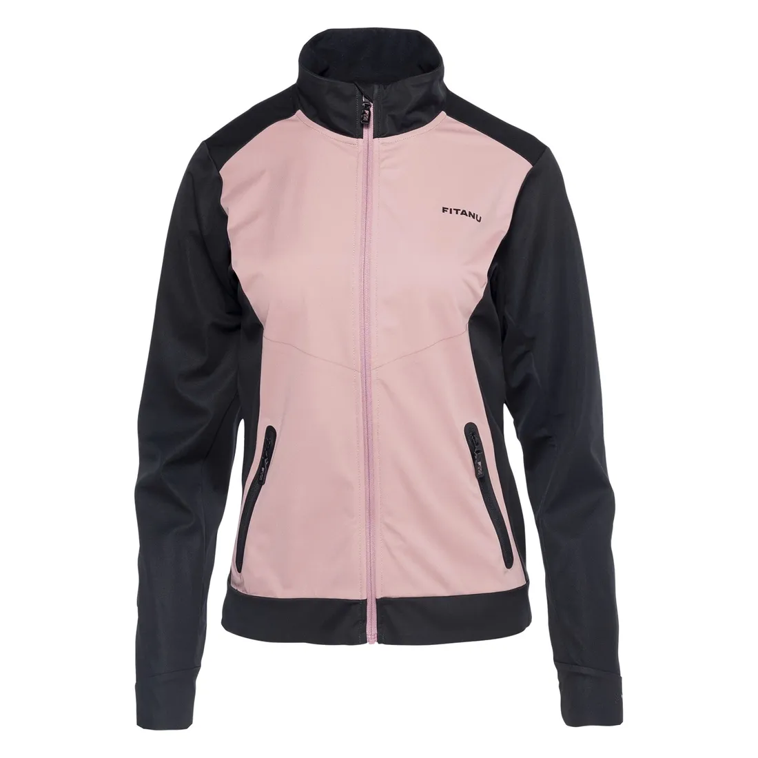 damski-softshell-ferri-w-m-fitanu