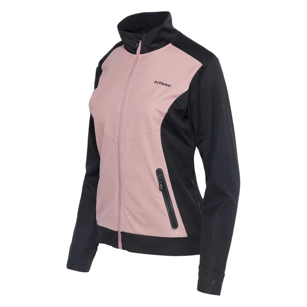 damski-softshell-ferri-w-m-fitanu-stan-nowy