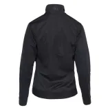 damski-softshell-ferri-w-m-fitanu-plec-kobieta