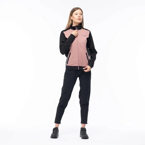 damski-softshell-ferri-w-m-fitanu-rodzaj-softshell
