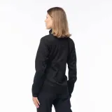 damski-softshell-ferri-w-m-fitanu-model-ferri-w