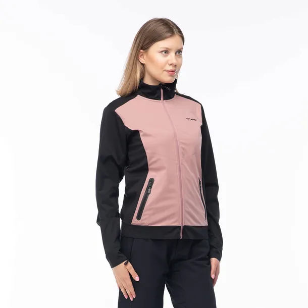 damski-softshell-ferri-w-m-fitanu-kolekcja-zimowa