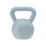 kettle-cement-kettlebell-2-kg-martes-essentials