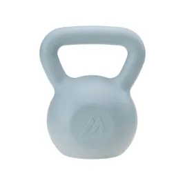 kettle-cement-kettlebell-2-kg-martes-essentials