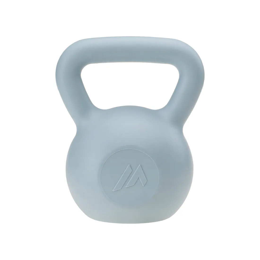 kettle-cement-kettlebell-2-kg-martes-essentials