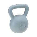 kettle-cement-kettlebell-2-kg-martes-essentials-stan-nowy