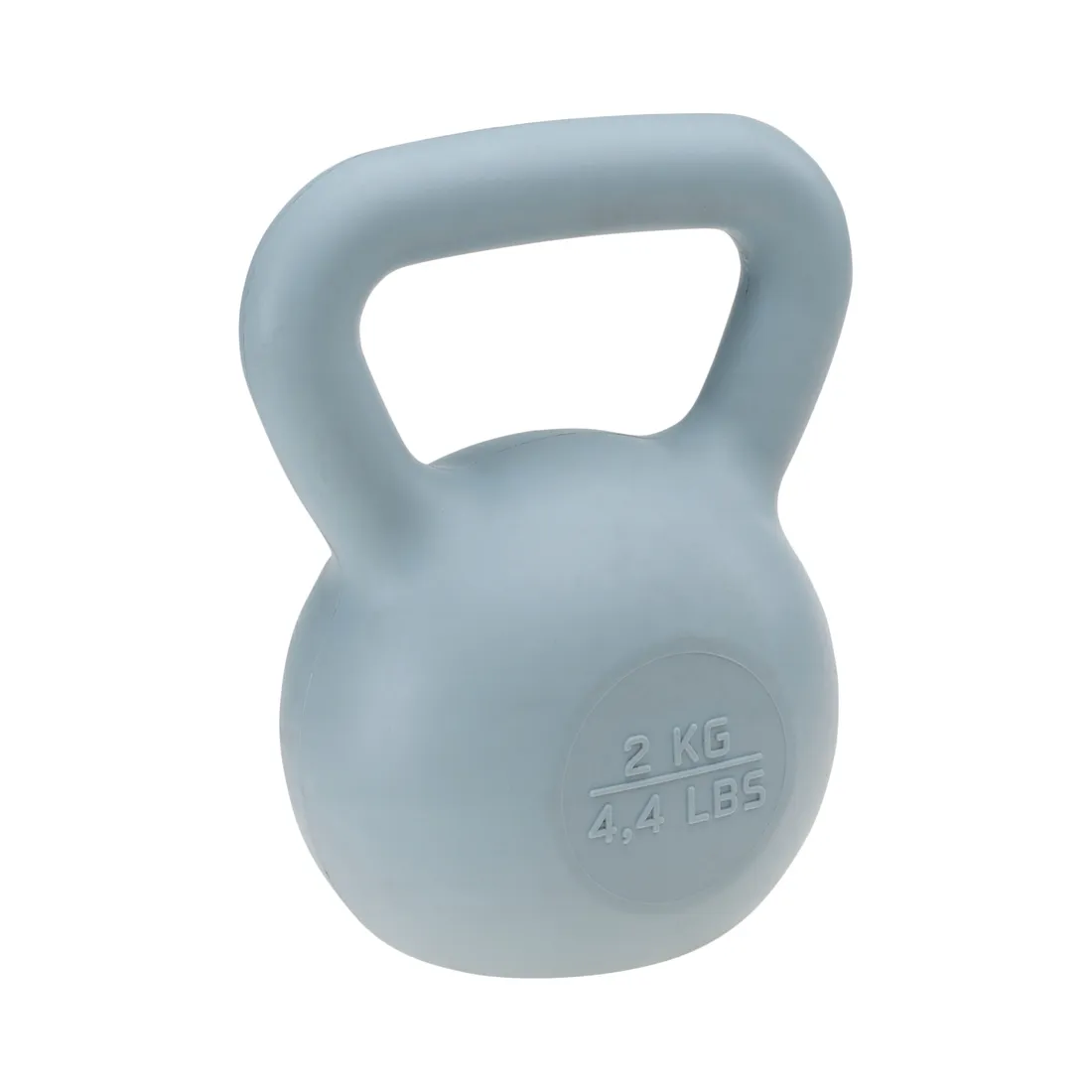 kettle-cement-kettlebell-2-kg-martes-essentials-stan-nowy