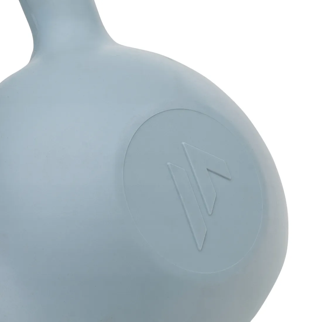 kettle-cement-kettlebell-2-kg-martes-essentials-stan-nowy