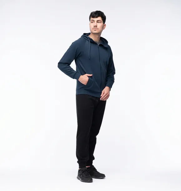 meska-bluza-misini-xxl-martes-essentials-model-misini