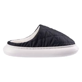 damskie-kapcie-orrena-wo-s-40-41-martes-essentials
