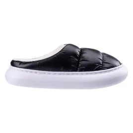 damskie-kapcie-arvena-wo-s-37-martes-essentials