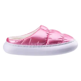 damskie-kapcie-arvena-wo-s-37-martes-essentials
