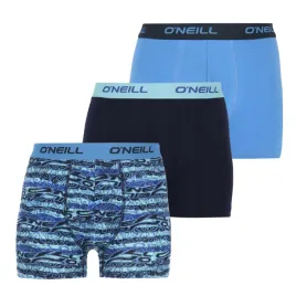meskie-bokserki-m-boxershorts-gulf-stream-3pk-xxl-o-neill