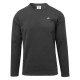 meska-bluza-athluxe-ls-m-martes-essentials