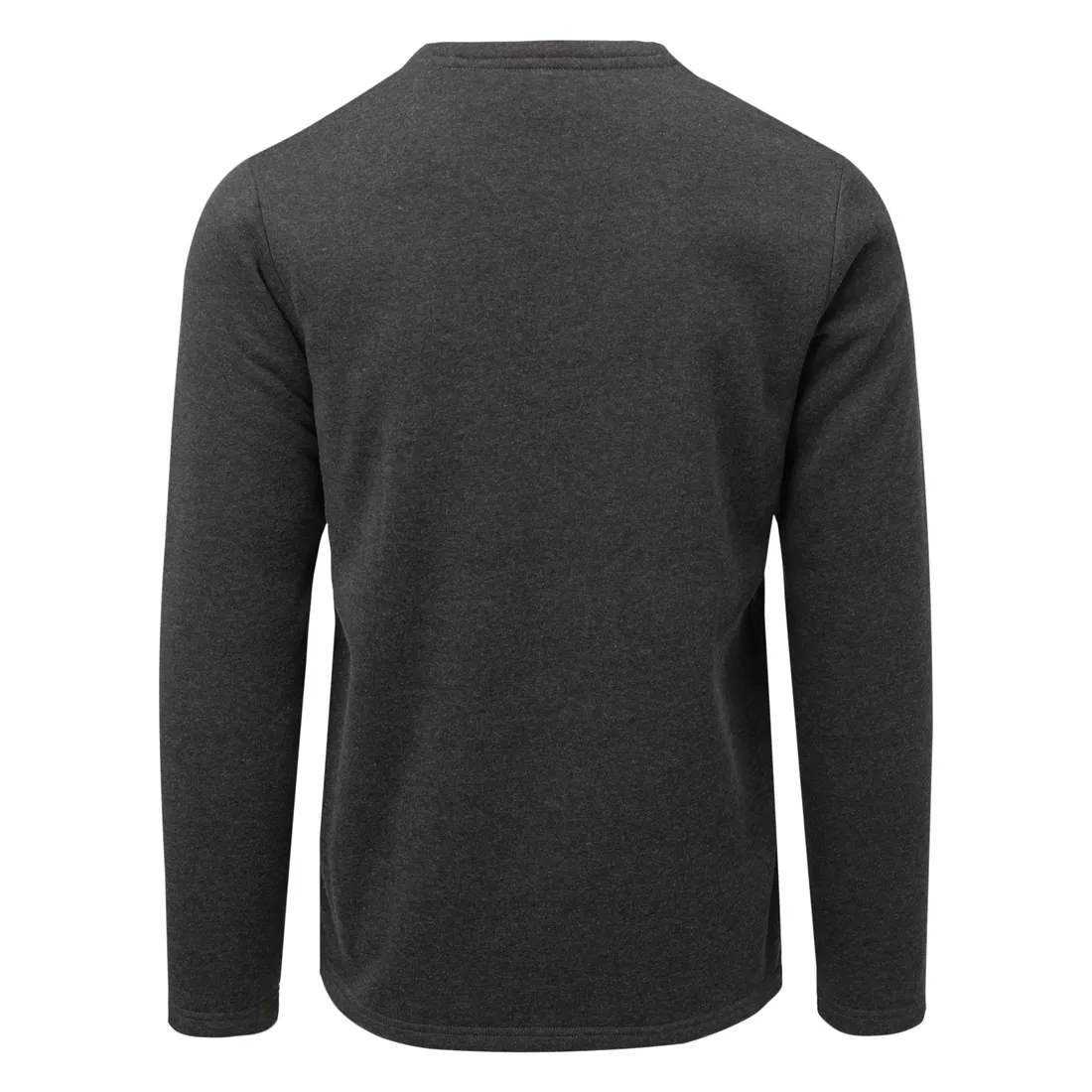 meska-bluza-athluxe-ls-m-martes-essentials