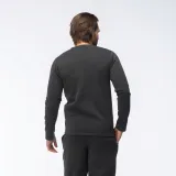 meska-bluza-athluxe-ls-m-martes-essentials-rodzaj-wkladane-przez-glowe