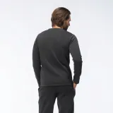 meska-bluza-athluxe-ls-m-martes-essentials-stan-nowy-rozmiar-m