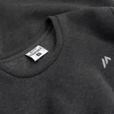 meska-bluza-athluxe-ls-l-martes-essentials-rozmiar-l