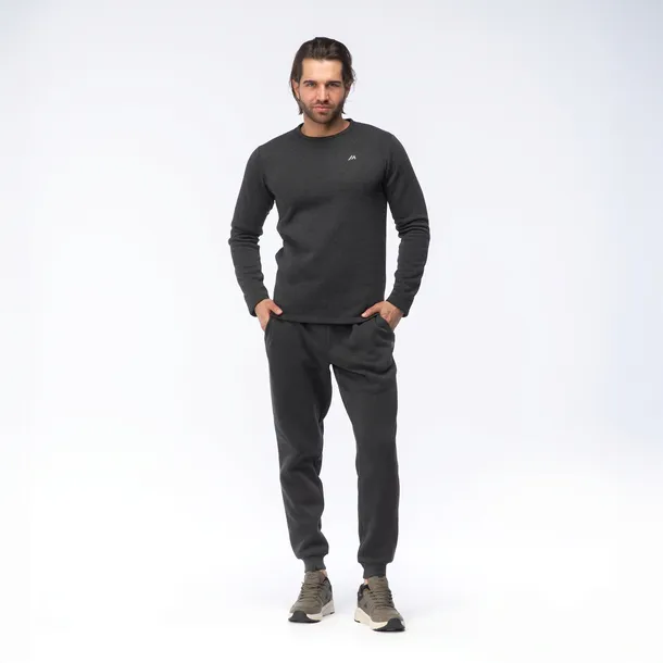 meska-bluza-athluxe-ls-l-martes-essentials-wlasciwosci-brak
