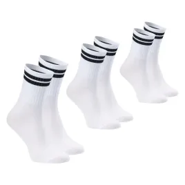 skarpety-za-kostke-iside-3-pack-39-42-iguana