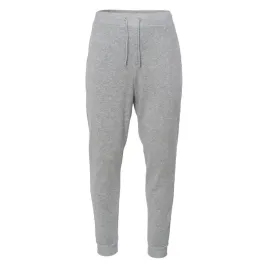 meskie-spodnie-athlo-s-martes-essentials