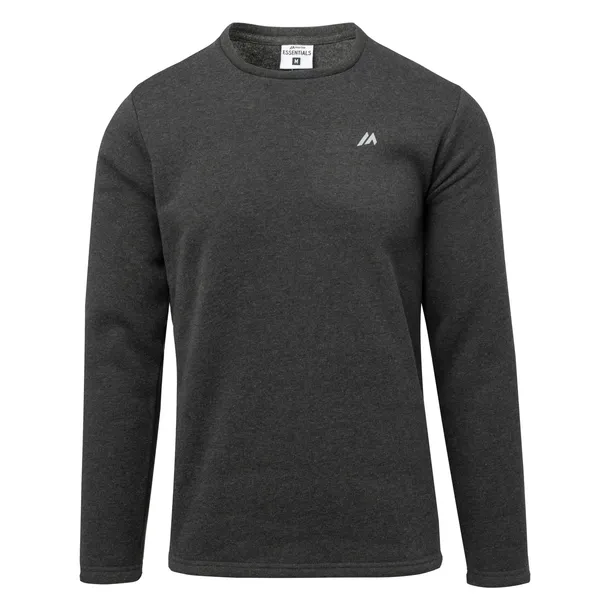 meska-bluza-athluxe-ls-xl-martes-essentials