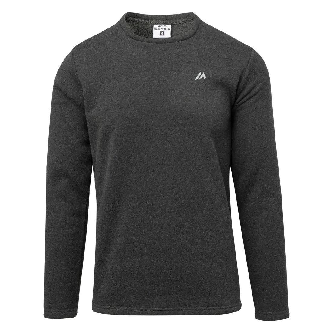 meska-bluza-athluxe-ls-xl-martes-essentials