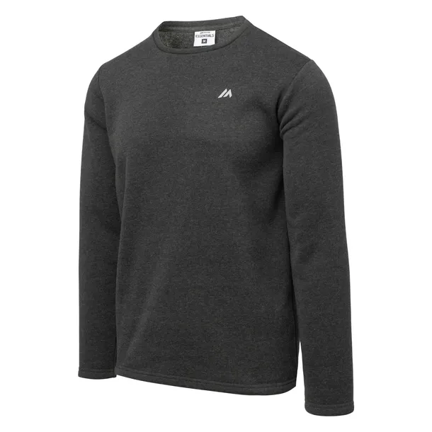 meska-bluza-athluxe-ls-xl-martes-essentials-stan-nowy