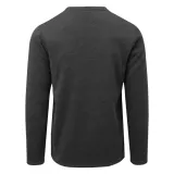 meska-bluza-athluxe-ls-xl-martes-essentials-marka-martes