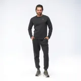 meska-bluza-athluxe-ls-xl-martes-essentials-wlasciwosci-brak