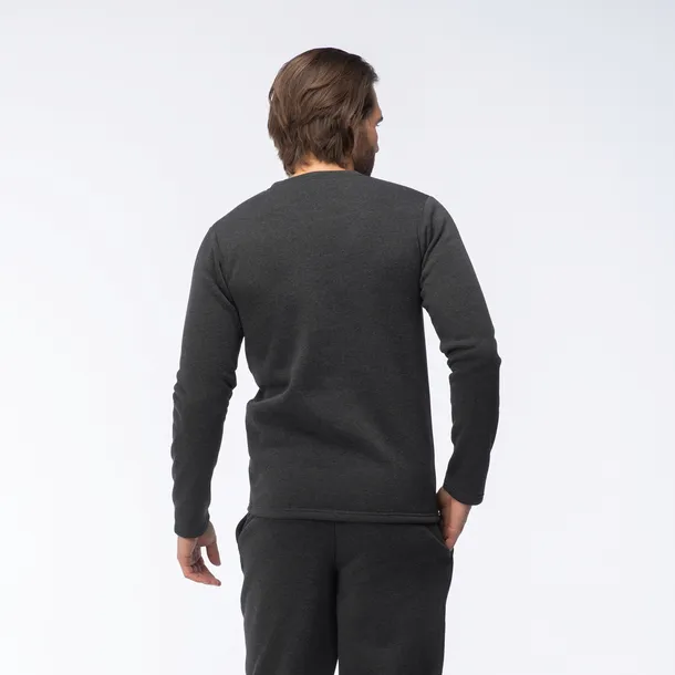 meska-bluza-athluxe-ls-xl-martes-essentials-rodzaj-wkladane-przez-glowe