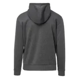 meska-bluza-athluxe-l-martes-essentials-stan-nowy