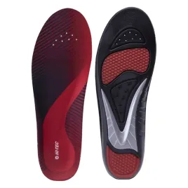 wkladki-vevi-support-insole-36-37-hi-tec