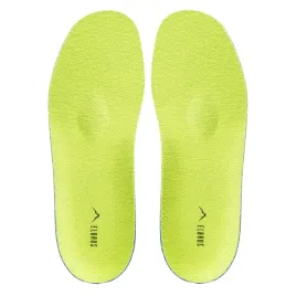 wkladki-cerro-trekking-insole-37-38-elbrus