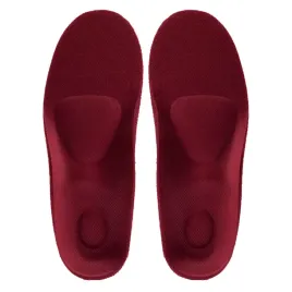 wkladki-aiges-universal-insole-36-39-elbrus