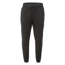 meskie-spodnie-athlo-xl-martes-essentials